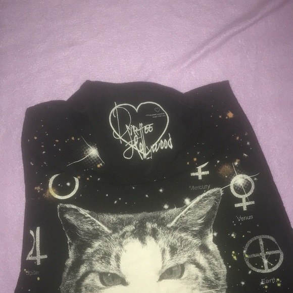 Tank top - Picture 2 of 3